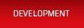 Development