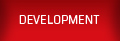 Development
