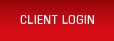 Client Login