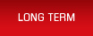Long Term