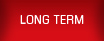 Long Term